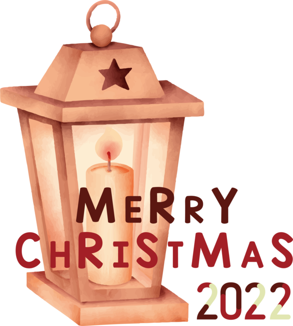 Transparent merry christmas merry christmas merry christmas wish for merry christmas wish for Merry Christmas