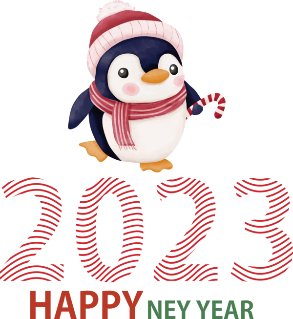 Transparent New Year 2023 Happy New Year 2023 New Year for 2023 New Year for New Year