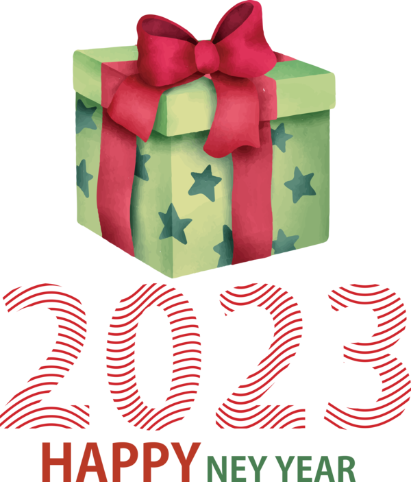 Transparent New Year 2023 Happy New Year 2023 New Year for 2023 New Year for New Year