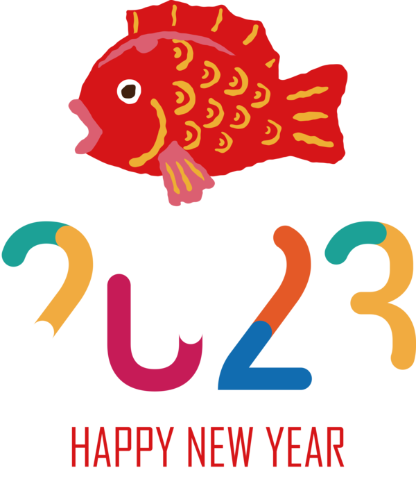 Transparent New Year New Year Happy New Year 2023 for Happy New Year 2023 for New Year