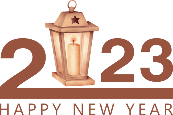Transparent New Year Happy New Year 2023 for Happy New Year 2023 for New Year