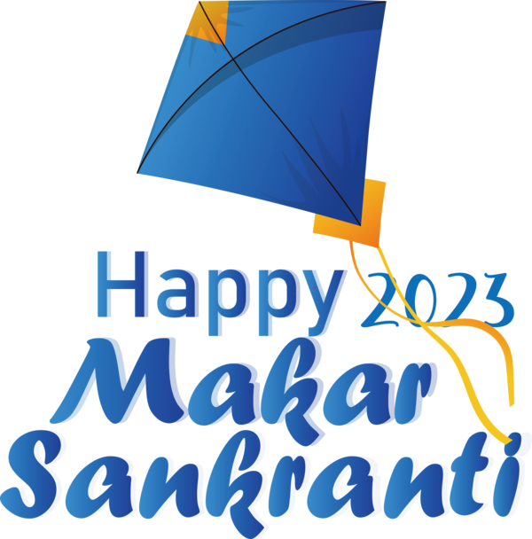 Transparent Makar Sankranti Makar Sankranti for Happy Makar Sankranti for Makar Sankranti