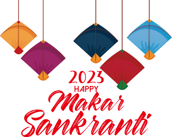 Transparent Makar Sankranti Makar Sankranti for Happy Makar Sankranti for Makar Sankranti