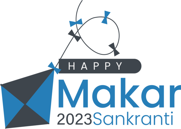 Transparent makar sankranti makar sankranti for happy makar sankranti for Makar Sankranti