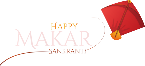 Transparent makar sankranti makar sankranti for happy makar sankranti for Makar Sankranti