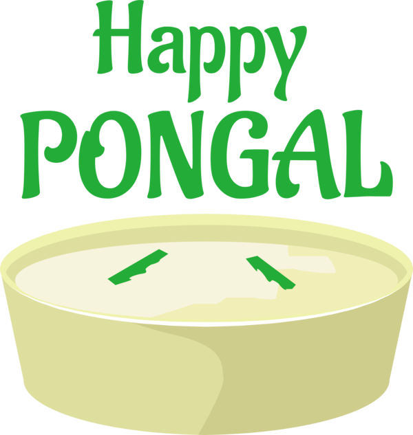 Transparent pongal pongal for happy pongal for Pongal