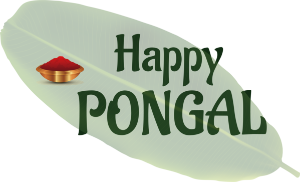 Transparent pongal pongal for happy pongal for Pongal