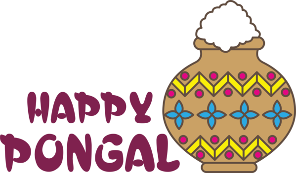 Transparent Pongal Happy Pongal for Happy Pongal for Pongal