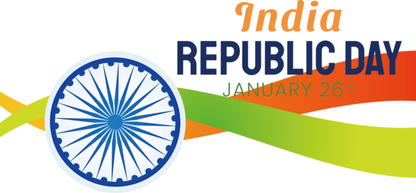 Transparent india republic day india republic day happy india republic day for happy india republic day for India Republic Day
