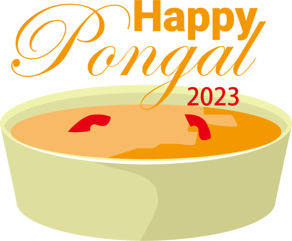 Transparent Pongal Pongal Happy Pongal for Happy Pongal for Pongal