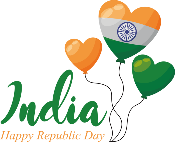 Transparent india republic day happy india republic day india republic day for happy india republic day for India Republic Day