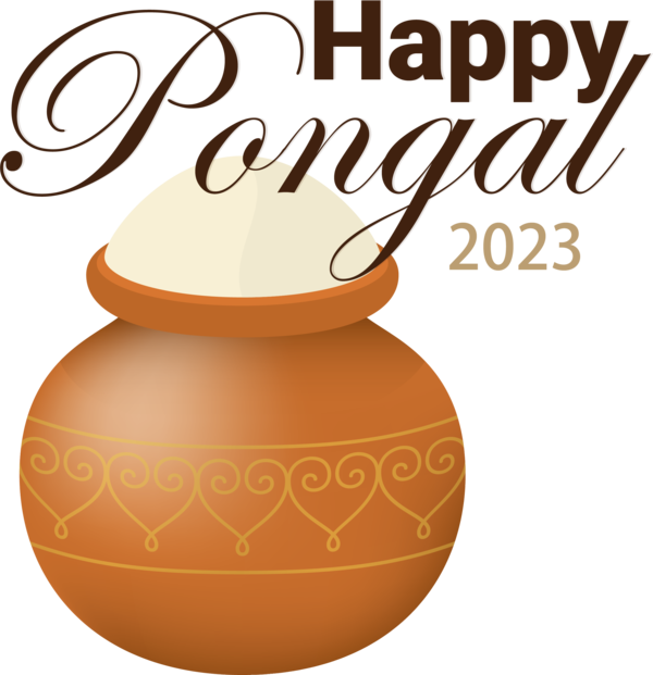 Transparent Pongal Pongal Happy Pongal for Happy Pongal for Pongal