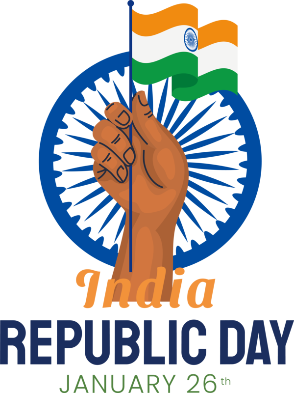 Transparent india republic day india republic day happy india republic day for happy india republic day for India Republic Day