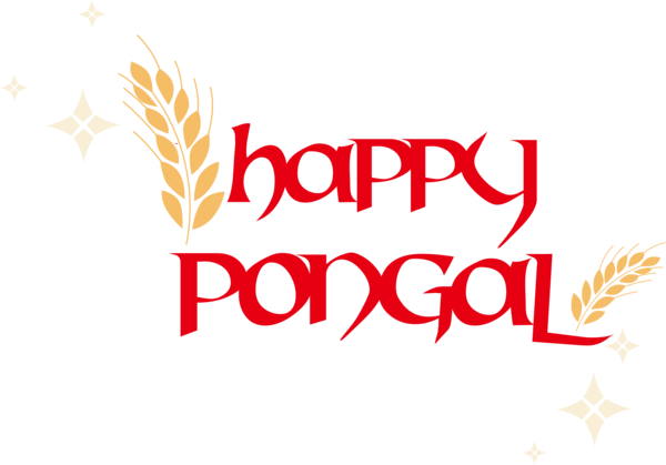 Transparent Pongal happy pongal Pongal for happy pongal for Pongal