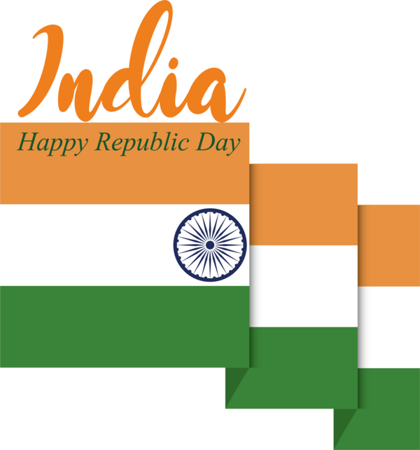 Transparent india republic day happy india republic day india republic day for happy india republic day for India Republic Day