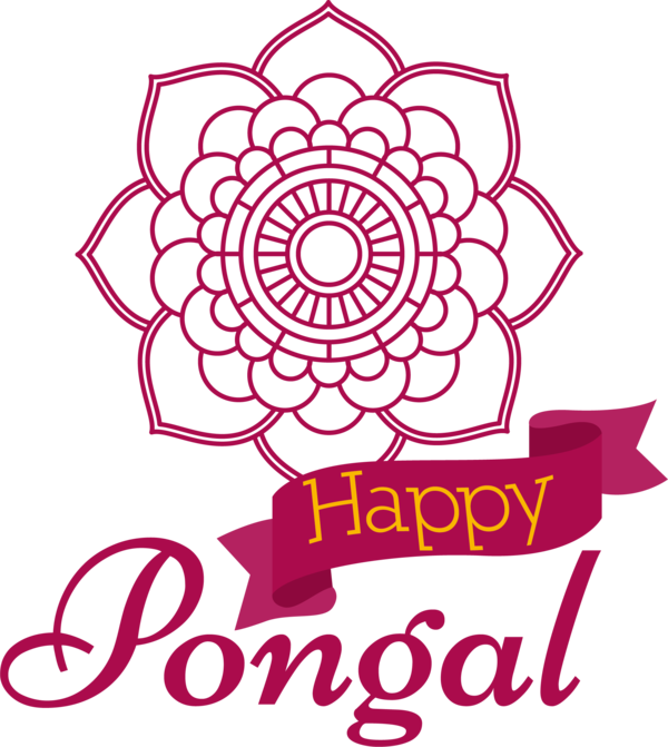 Transparent pongal pongal happy pongal for happy pongal for Pongal