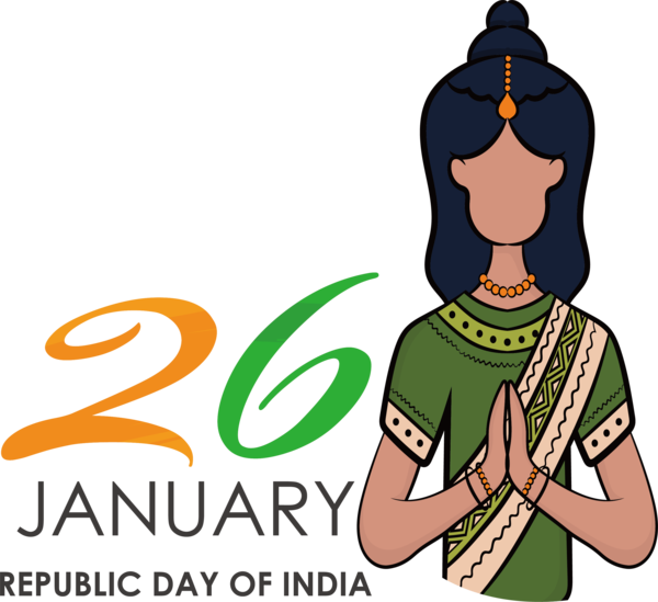 Transparent india republic day india republic day for happy india republic day for India Republic Day