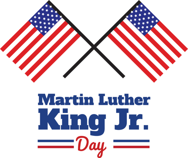Transparent Martin Luther King Jr. Day MLK Day Martin Luther King Jr. Day for MLK Day for Martin Luther King Jr Day
