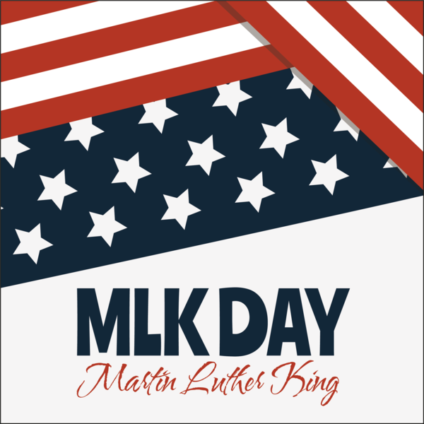 Transparent Martin Luther King Jr. Day Martin Luther King Jr. Day MLK Day for MLK Day for Martin Luther King Jr Day