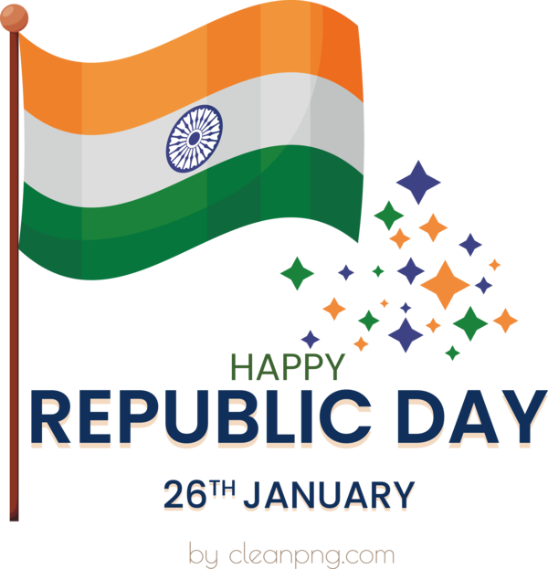 Transparent india republic day india republic day for happy india republic day for India Republic Day