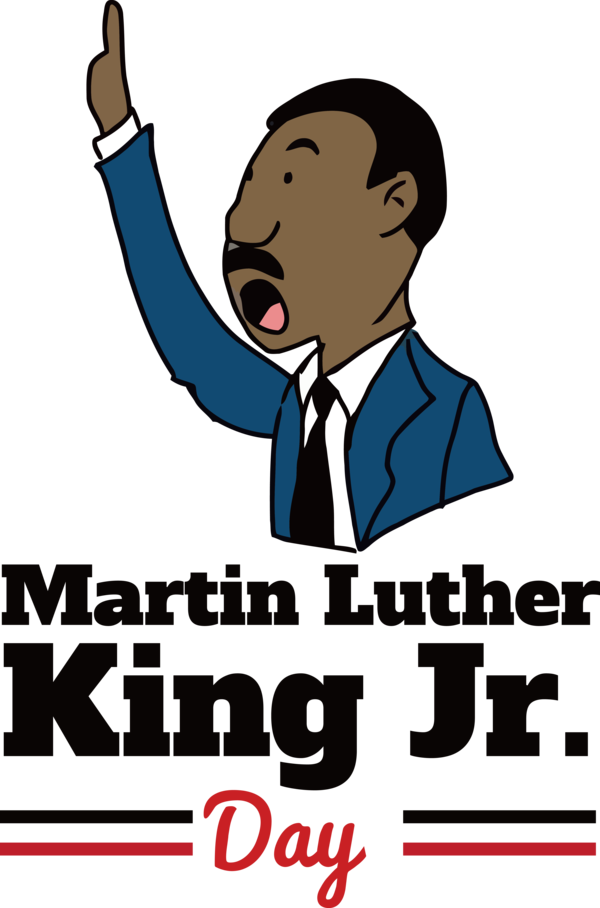 MLK Day MLK Day Martin Luther King Jr. Day for Martin Luther King Jr ...