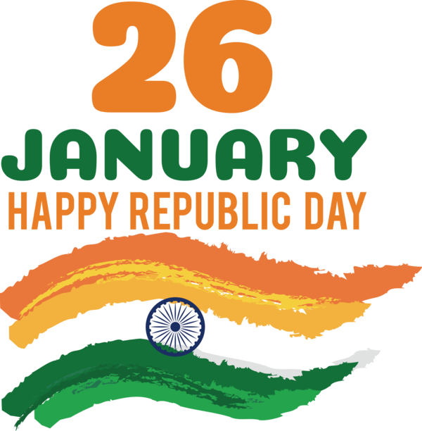 Transparent 2023 india republic day india republic day for happy india republic day for 2023 India Republic Day