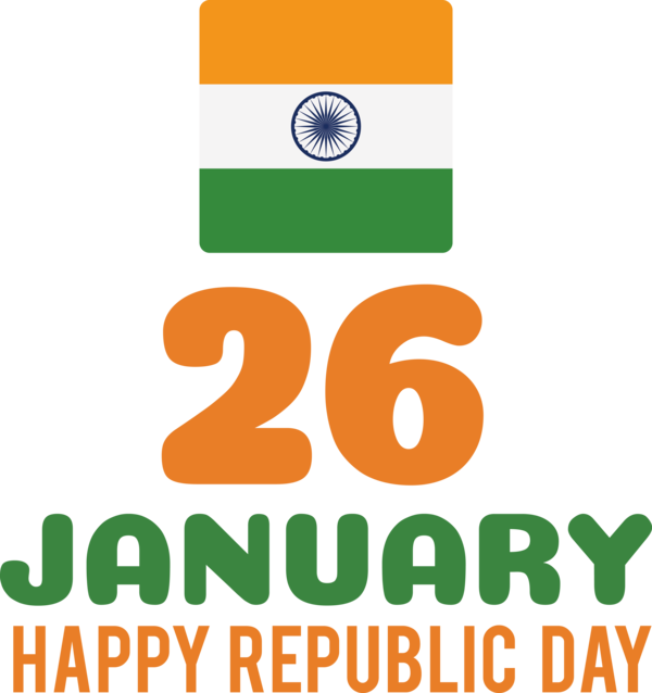 Transparent 2023 india republic day india republic day for happy india republic day for 2023 India Republic Day