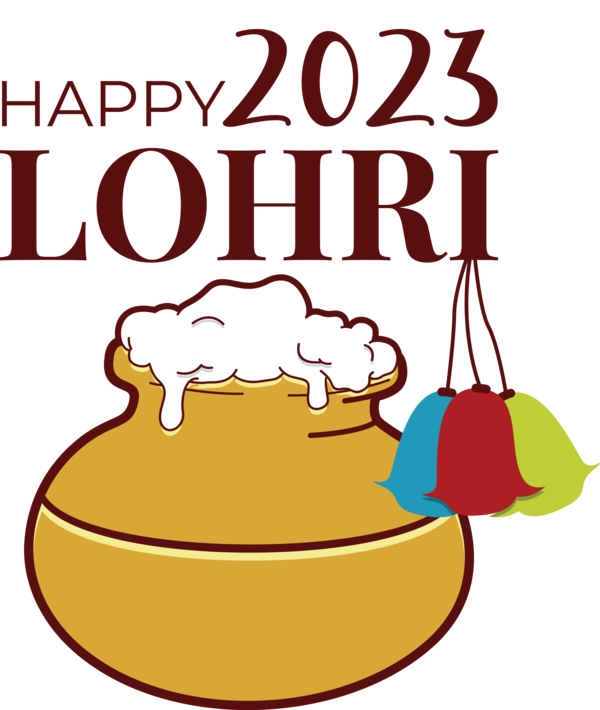 Transparent Lohri Lohri for Happy Lohri for Lohri