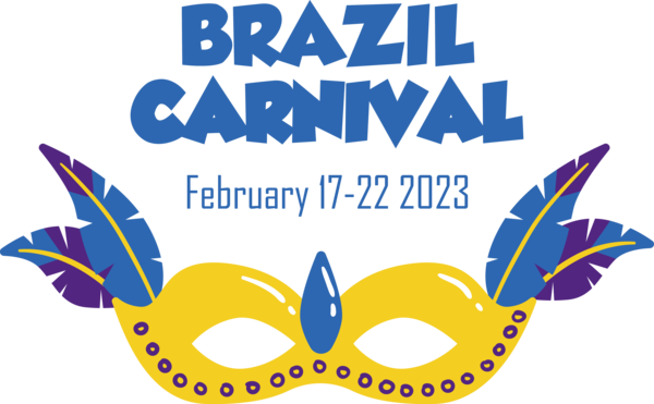 Transparent Brazilian Carnival Carnaval do Brasil Brazilian Carnival for Carnaval do Brasil for Brazilian Carnival