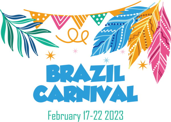 Transparent Brazilian Carnival Carnaval do Brasil Brazilian Carnival for Carnaval do Brasil for Brazilian Carnival