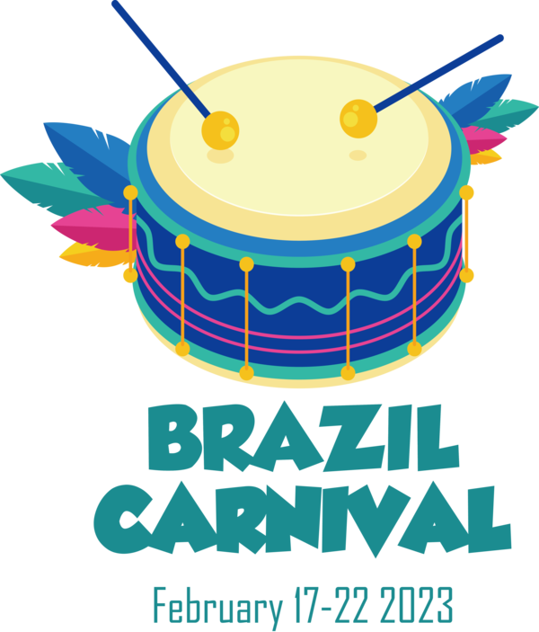 Transparent Brazilian Carnival Carnaval do Brasil Brazilian Carnival for Carnaval do Brasil for Brazilian Carnival