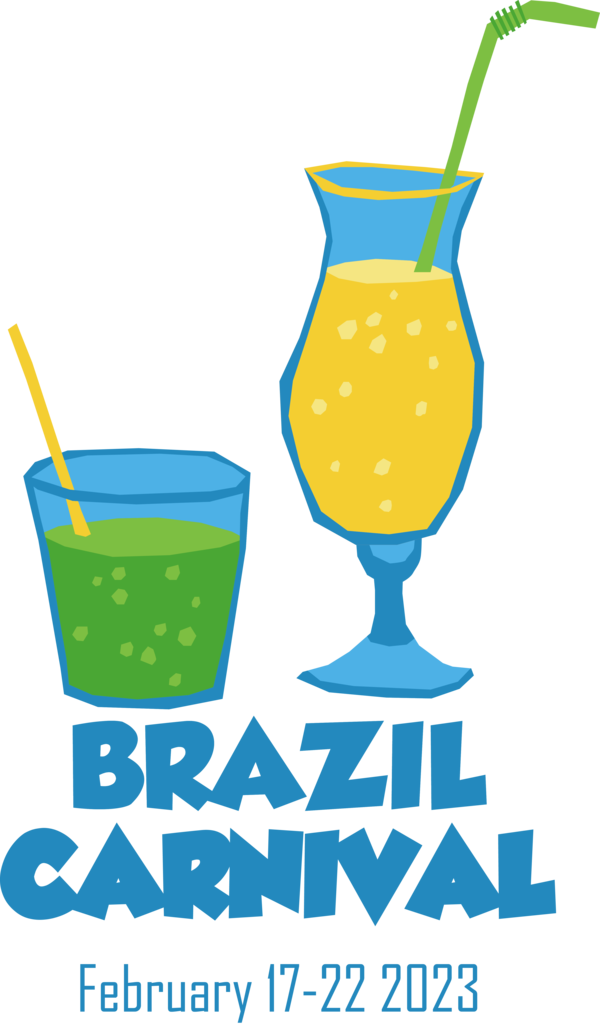 Transparent Brazilian Carnival Brazilian Carnival Carnaval do Brasil for Carnaval do Brasil for Brazilian Carnival