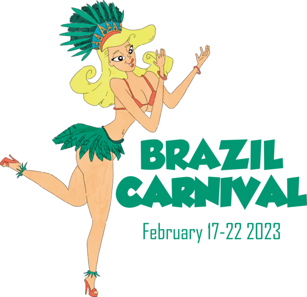 Transparent Brazilian Carnival Brazilian Carnival Carnaval do Brasil for Carnaval do Brasil for Brazilian Carnival