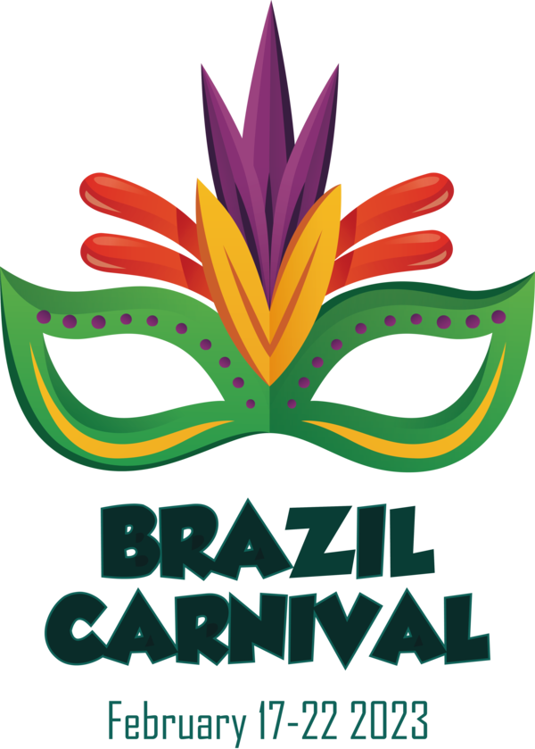 Transparent Brazilian Carnival Carnaval do Brasil Brazilian Carnival for Carnaval do Brasil for Brazilian Carnival