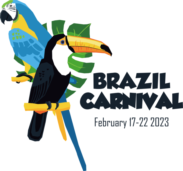 Transparent Brazilian Carnival Brazilian Carnival Carnaval do Brasil for Carnaval do Brasil for Brazilian Carnival