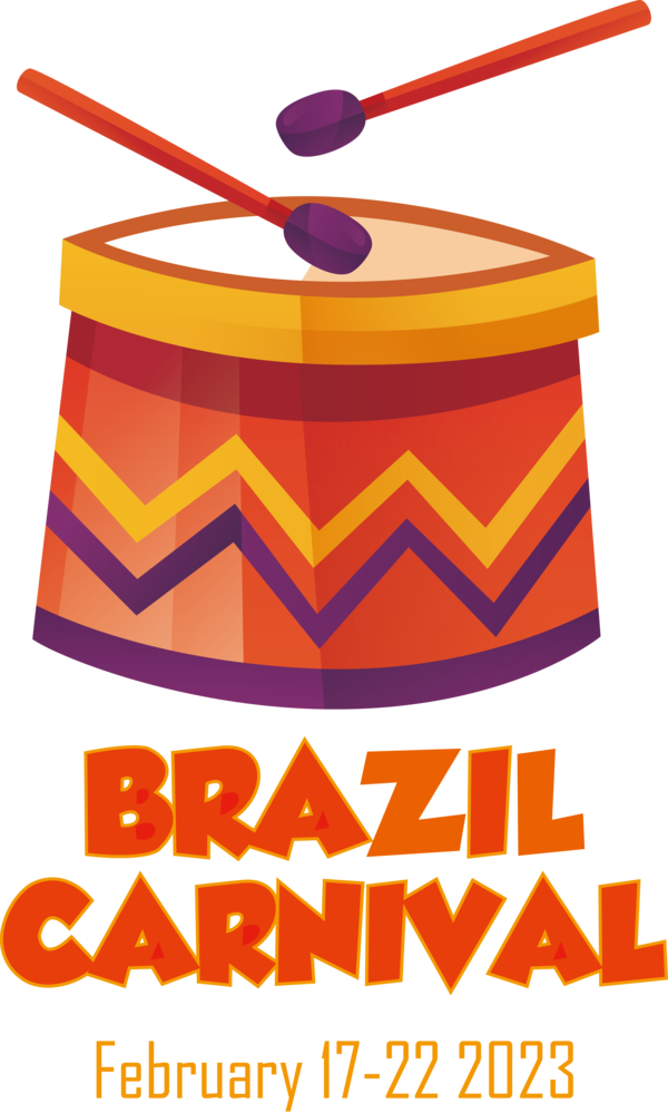 Transparent Brazilian Carnival Carnaval do Brasil Brazilian Carnival for Carnaval do Brasil for Brazilian Carnival