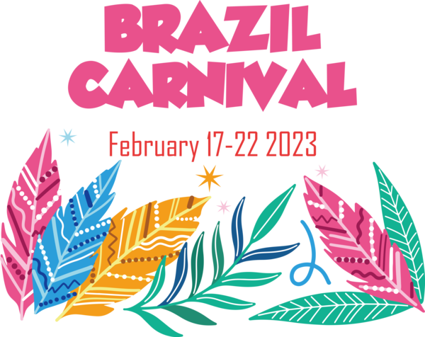 Transparent Brazilian Carnival Carnaval do Brasil Brazilian Carnival for Carnaval do Brasil for Brazilian Carnival