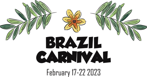 Transparent Brazilian Carnival Carnaval do Brasil Brazilian Carnival for Carnaval do Brasil for Brazilian Carnival