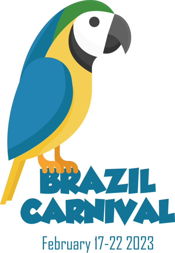 Transparent Brazilian Carnival Carnaval do Brasil Brazilian Carnival for Carnaval do Brasil for Brazilian Carnival