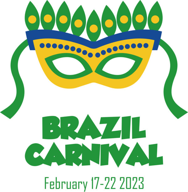 Transparent Brazilian Carnival Carnaval do Brasil Brazilian Carnival for Carnaval do Brasil for Brazilian Carnival