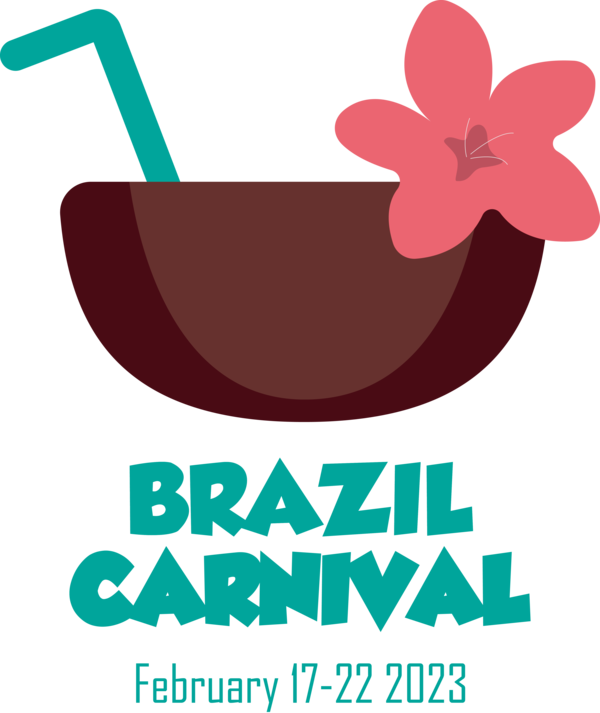 Transparent Brazilian Carnival Brazilian Carnival Carnaval do Brasil for Carnaval do Brasil for Brazilian Carnival