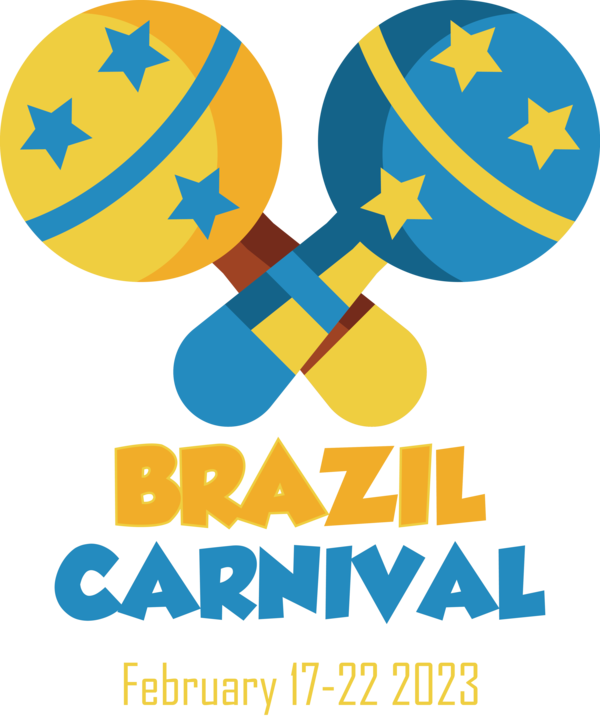 Transparent Brazilian Carnival Carnaval do Brasil Brazilian Carnival for Carnaval do Brasil for Brazilian Carnival