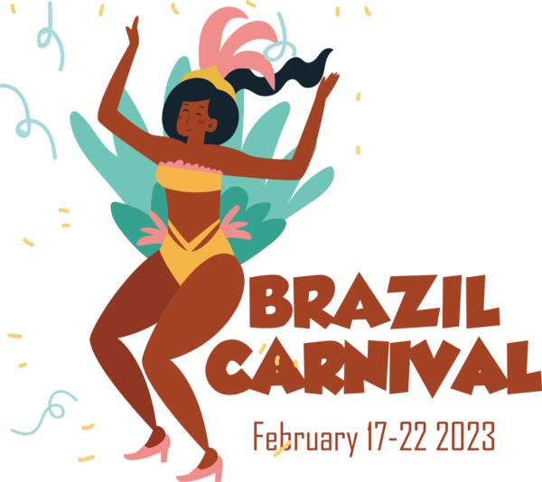 Transparent Brazilian Carnival Carnaval do Brasil Brazilian Carnival for Carnaval do Brasil for Brazilian Carnival