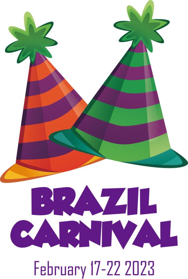 Transparent Brazilian Carnival Carnaval do Brasil Brazilian Carnival for Carnaval do Brasil for Brazilian Carnival