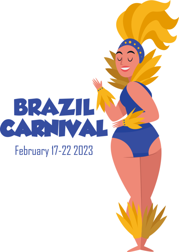 Transparent Brazilian Carnival Brazilian Carnival Carnaval do Brasil for Carnaval do Brasil for Brazilian Carnival