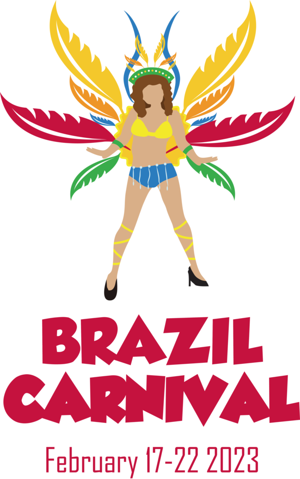 Transparent Brazilian Carnival Brazilian Carnival Carnaval do Brasil for Carnaval do Brasil for Brazilian Carnival