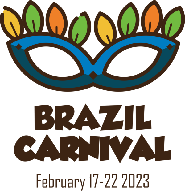 Transparent Brazilian Carnival Brazilian Carnival Carnaval do Brasil for Carnaval do Brasil for Brazilian Carnival