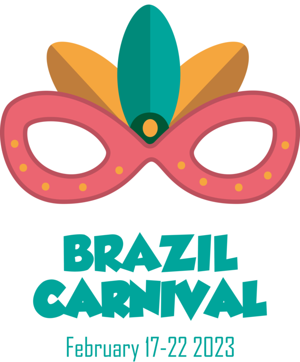 Transparent Brazilian Carnival Carnaval do Brasil Brazilian Carnival for Carnaval do Brasil for Brazilian Carnival