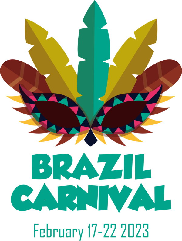 Transparent Brazilian Carnival Brazilian Carnival Carnaval do Brasil for Carnaval do Brasil for Brazilian Carnival