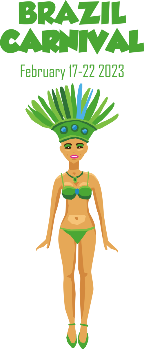 Transparent Brazilian Carnival Brazilian Carnival Carnaval do Brasil for Carnaval do Brasil for Brazilian Carnival